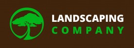 Landscaping Belimbla Park - Landscaping Solutions